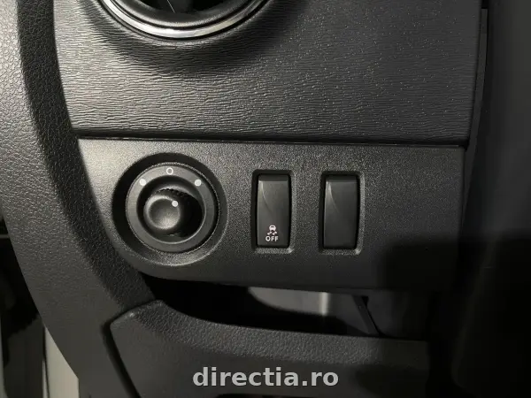 Poza anunț 18