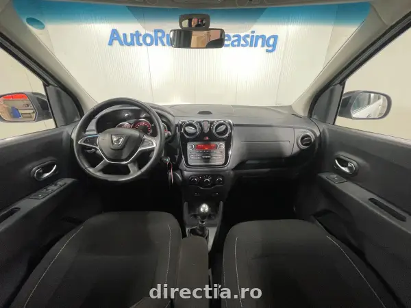 Poza anunț 7