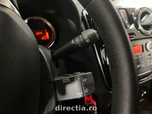 Poza anunț 19
