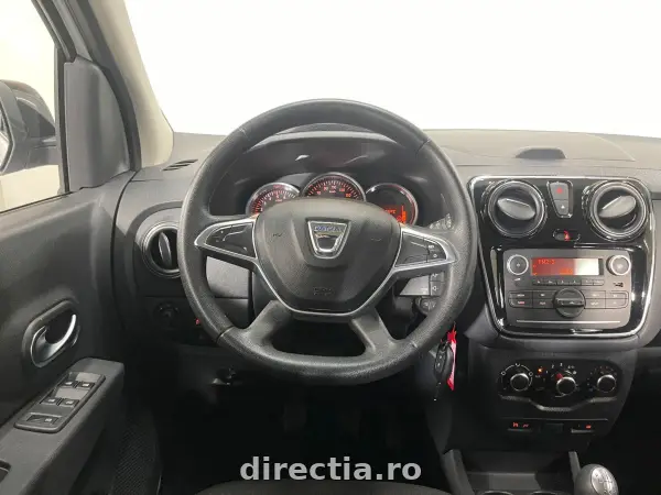 Poza anunț 6