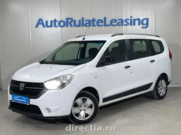 Poza anunț 1