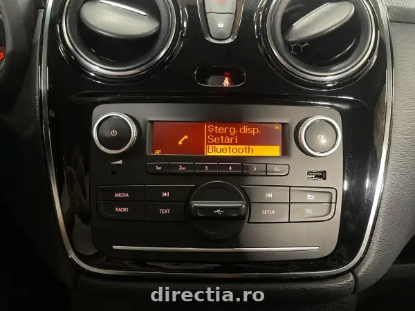 Poza anunț 15