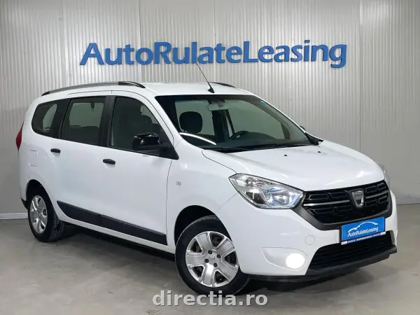 Poza anunț 2