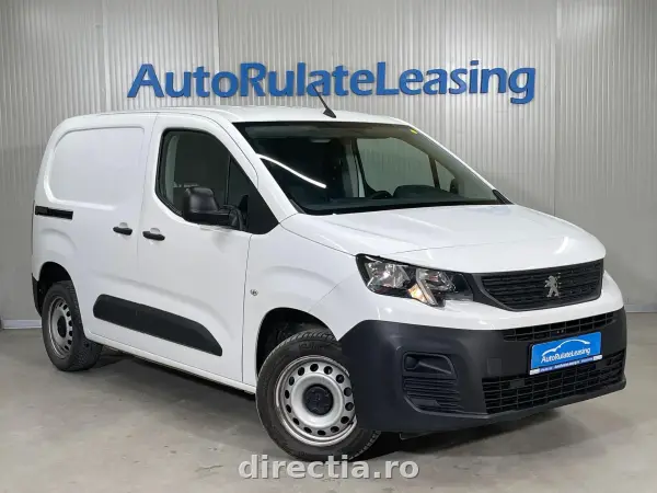 Poza anunț 2