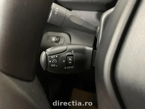 Poza anunț 14