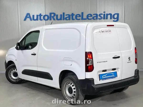 Poza anunț 4