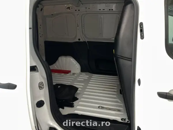 Poza anunț 9