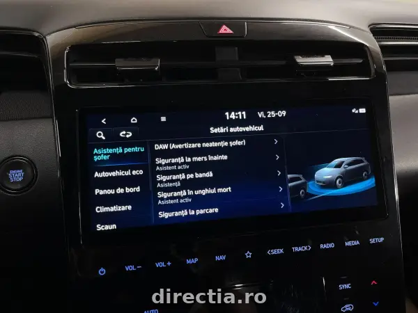 Poza anunț 20