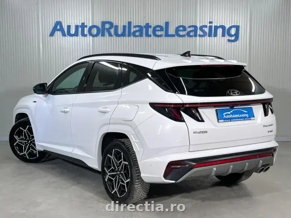 Poza anunț 4