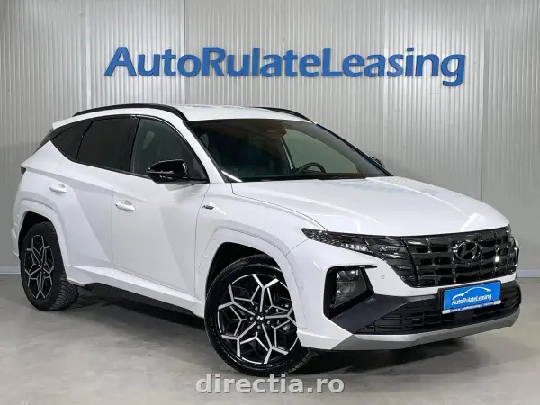 Poza anunț 2
