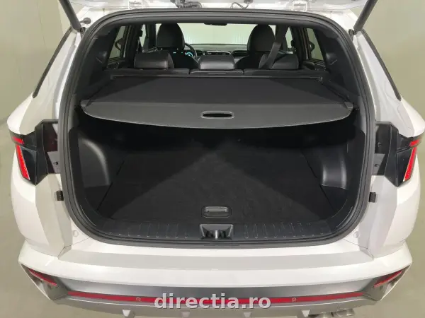 Poza anunț 12