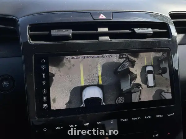 Poza anunț 14
