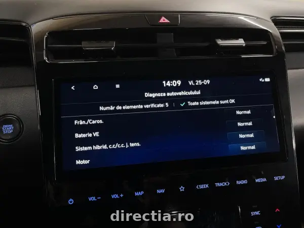 Poza anunț 17