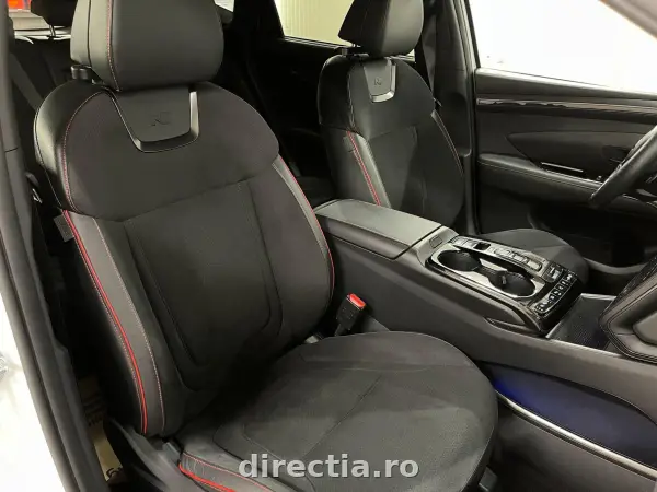 Poza anunț 10