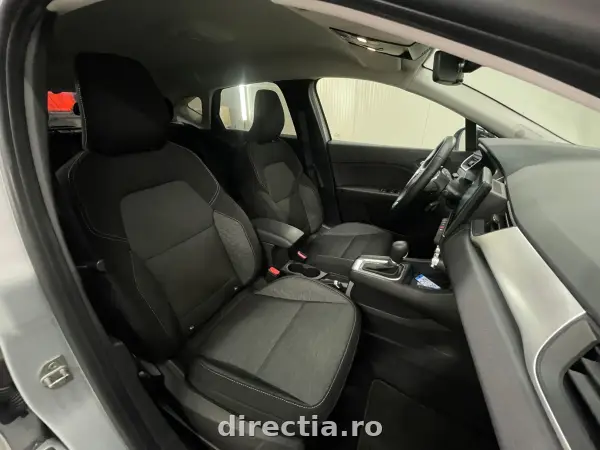 Poza anunț 10