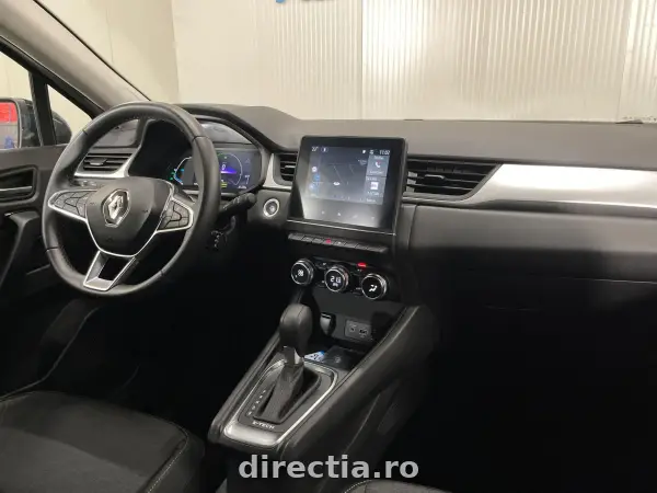 Poza anunț 8