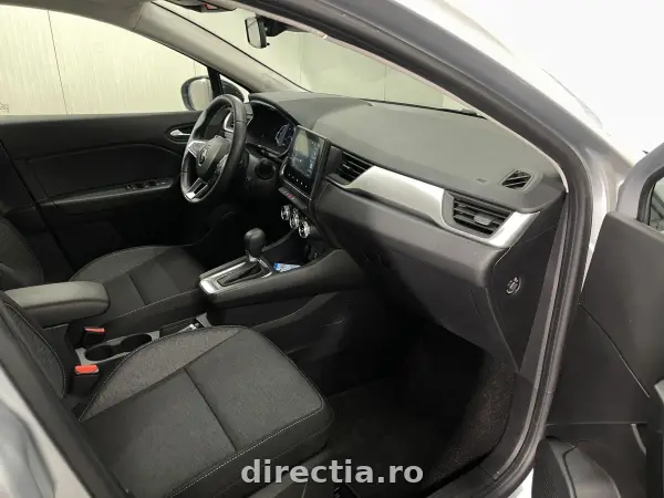 Poza anunț 9