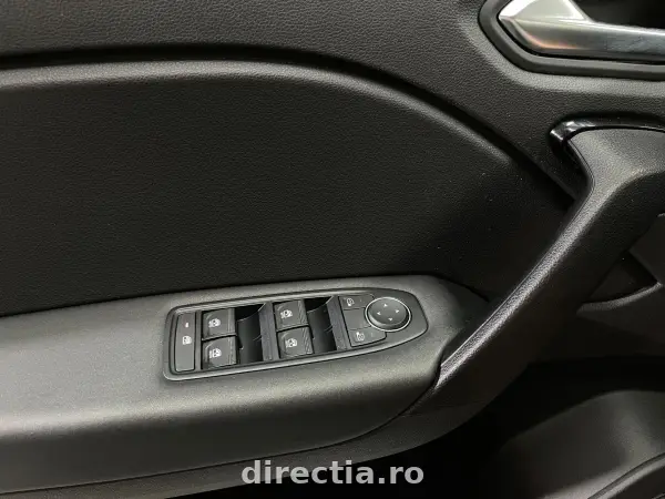 Poza anunț 19