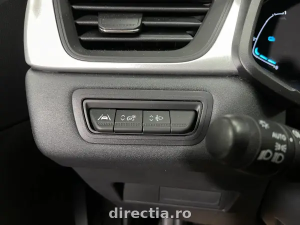 Poza anunț 20