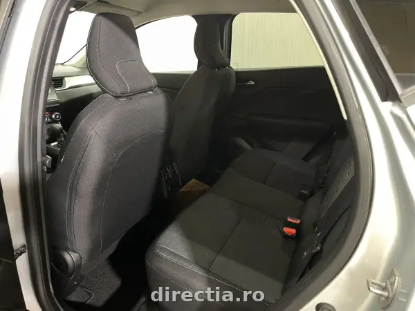 Poza anunț 11
