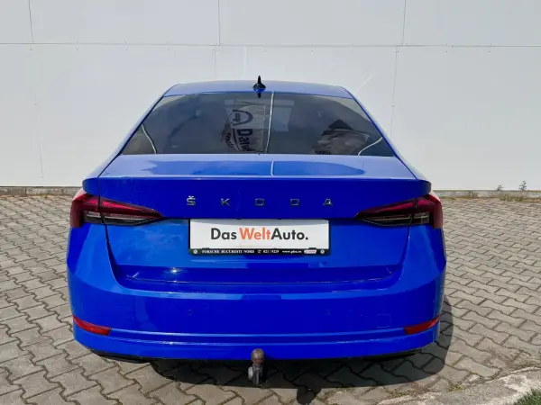 Poza anunț 5