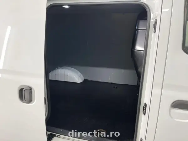 Poza anunț 10
