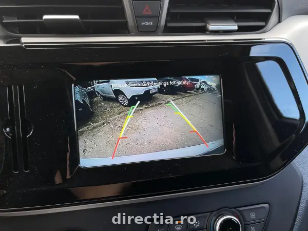Poza anunț 11