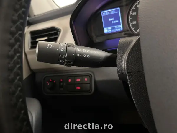 Poza anunț 17
