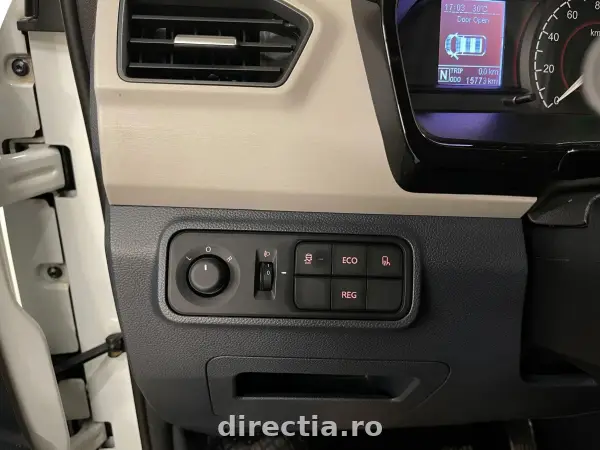 Poza anunț 16