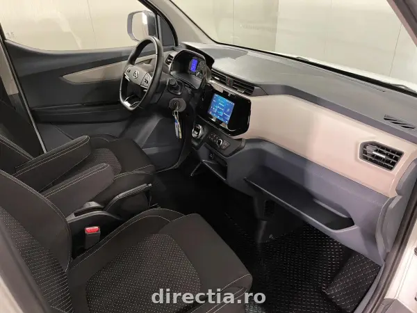 Poza anunț 8