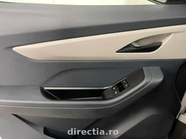 Poza anunț 15