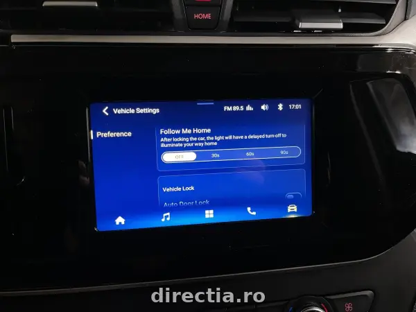Poza anunț 13
