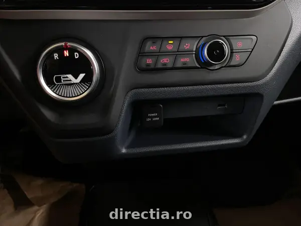Poza anunț 14