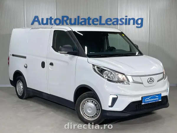 Poza anunț 2