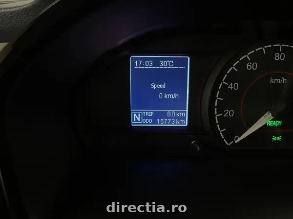 Poza anunț 18