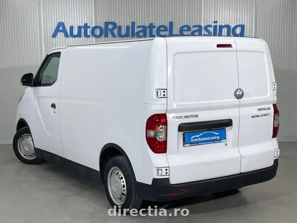 Poza anunț 4