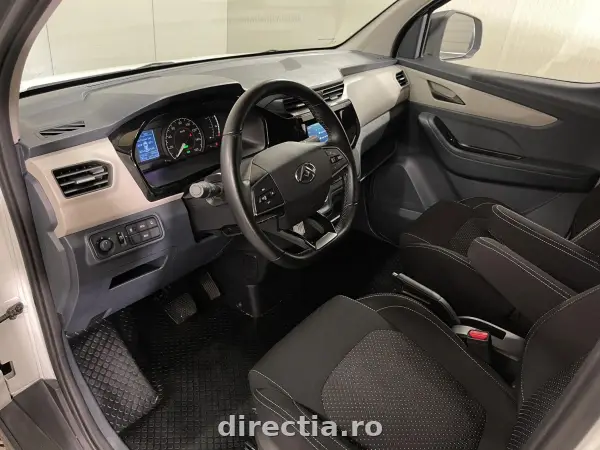 Poza anunț 5