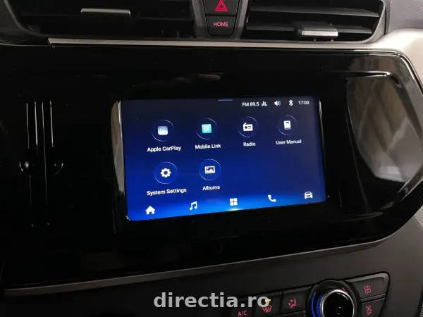 Poza anunț 12