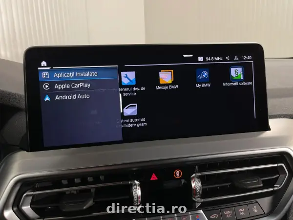 Poza anunț 9