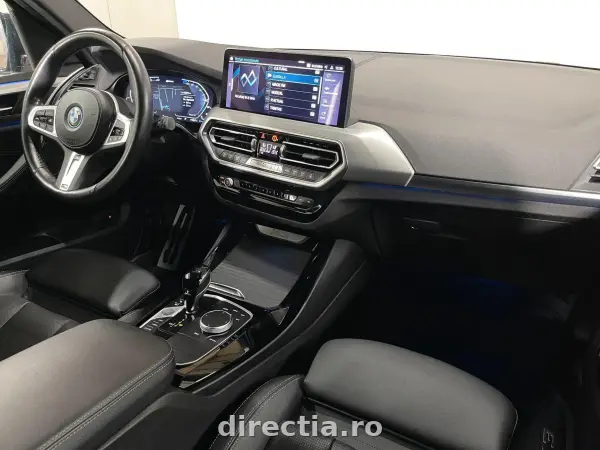 Poza anunț 14