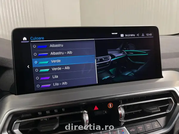 Poza anunț 20