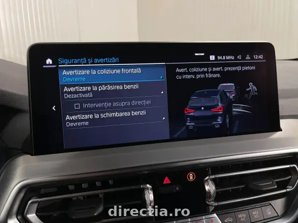 Poza anunț 19
