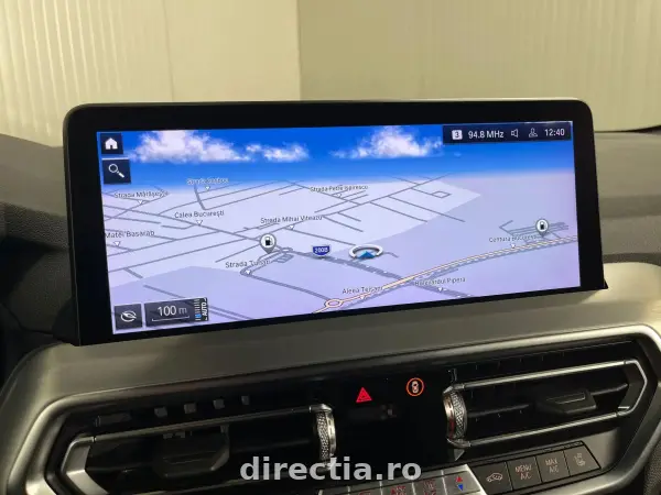Poza anunț 12