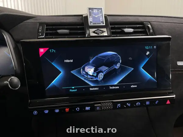 Poza anunț 20