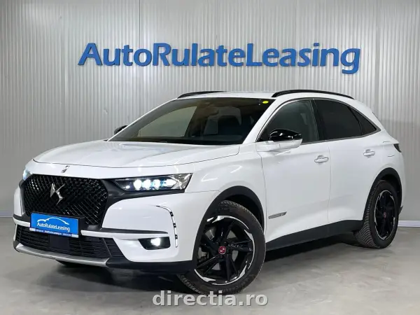 Poza anunț 1