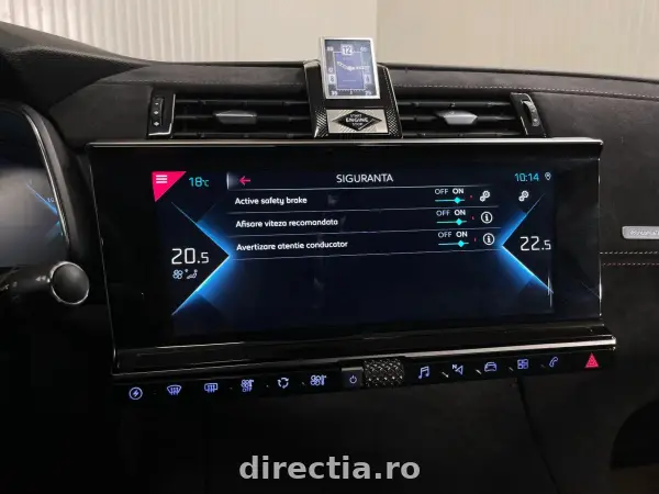 Poza anunț 18