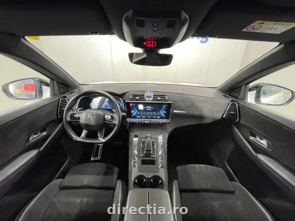 Poza anunț 7