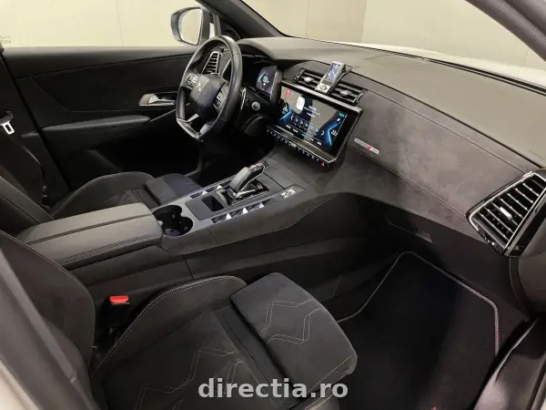 Poza anunț 10