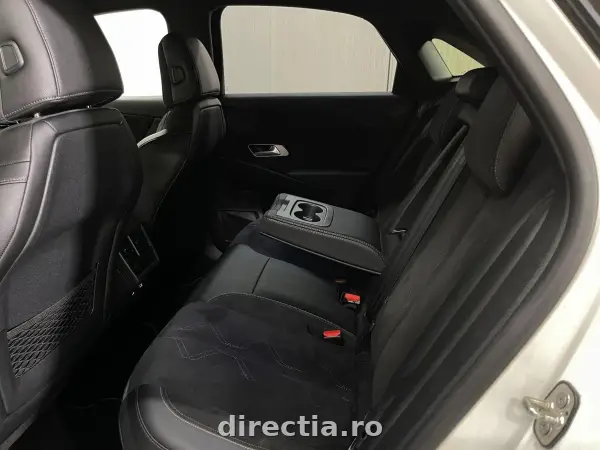 Poza anunț 11