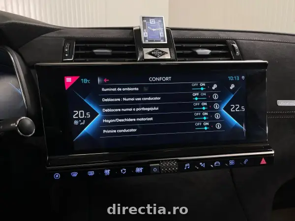 Poza anunț 19